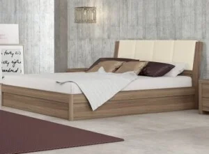 Công Ty TNHH Một Thành Viên Sản Xuất Thương Mại Dịch Vụ Đông Hưng Phát