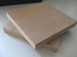 Gỗ Thiên Lộc – Công Ty TNHH Một Thành Viên Thương Mại Xuất Nhập Khẩu Thiên Lộc