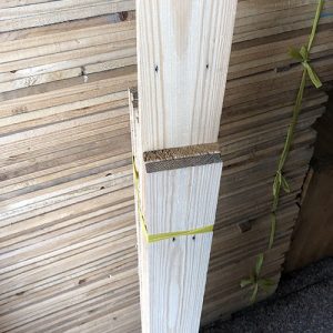 Cửa Hàng Pallet Thảo Kiệt