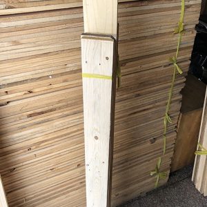 Cửa Hàng Pallet Thảo Kiệt