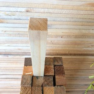 Cửa Hàng Pallet Thảo Kiệt