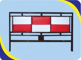 Công Ty TNHH Hải Yến Ebisu