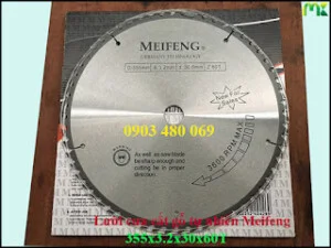 Vật Tư Ngành Gỗ Minh Khang – Công Ty TNHH Thiết Bị Công Nghiệp Minh Khang