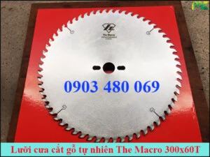 Vật Tư Ngành Gỗ Minh Khang – Công Ty TNHH Thiết Bị Công Nghiệp Minh Khang