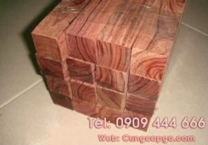 Gỗ Cửu Long – Công Ty Cổ Phần Xây Dựng Phát Triển Đô Thị Cửu Long