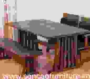 Công Ty TNHH Sơn Cao