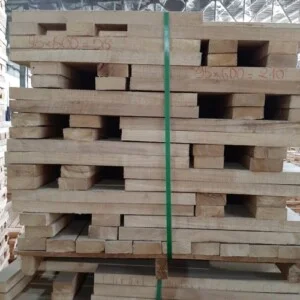 Gỗ Thanh Minh Khánh – Công Ty TNHH Thanh Minh Khánh