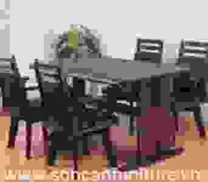 Công Ty TNHH Sơn Cao