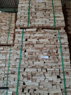 Gỗ Thanh Minh Khánh – Công Ty TNHH Thanh Minh Khánh