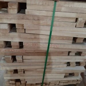 Gỗ Thanh Minh Khánh – Công Ty TNHH Thanh Minh Khánh