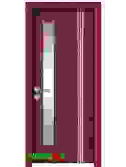 Cửa Gỗ Hoàng Sa – Công Ty Cổ Phần Sản Xuất Thương Mại Xuất Nhập Khẩu Hoàng Sa