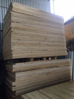 Gỗ Lê Tuyển – Doanh Nghiệp Gỗ Lê Tuyển