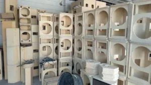 Thiện Linh Plywood – Công Ty TNHH Thiện Linh Plywood