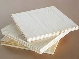 Gỗ Lê Tuyển – Doanh Nghiệp Gỗ Lê Tuyển