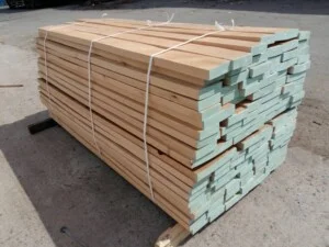 Gỗ Phương Đông – Công Ty TNHH Gỗ Phương Đông
