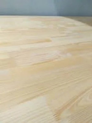 Shang Wood Industries – Công Ty TNHH Shang Wood Industries