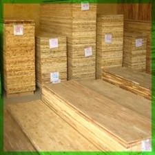 Công Ty Cổ Phần Đầu Tư Quốc Tế Trường An