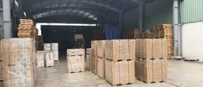 Gỗ Lâm Nghiệp Hòa Phát – Công Ty Cổ Phần Lâm Nghiệp Hòa Phát