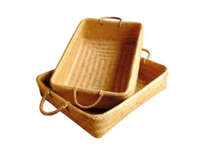 Công Ty Cổ Phần Ak Wood Gia Lai