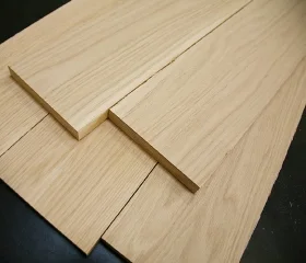 Công Ty Cổ Phần Gỗ Việt Âu Mỹ