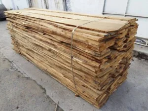 Gỗ Phương Đông – Công Ty TNHH Gỗ Phương Đông