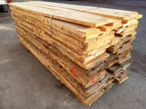 Gỗ Phương Đông – Công Ty TNHH Gỗ Phương Đông