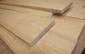 Công Ty TNHH ADY Việt Nam