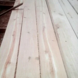 Nguyên Liệu Giấy Miền Nam – Công Ty TNHH Một Thành Viên Nguyên Liệu Giấy Miền Nam