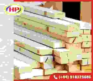 Gỗ Lâm Nghiệp Hòa Phát – Công Ty Cổ Phần Lâm Nghiệp Hòa Phát