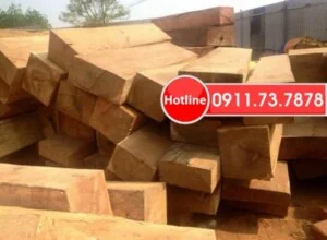 Gỗ Cửu Long – Công Ty Cổ Phần Xây Dựng Phát Triển Đô Thị Cửu Long