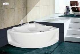 Thiết Bị Vệ Sinh  T.L.S – Công Ty TNHH Một Thành Viên Xuất Nhập Khẩu T.L.S