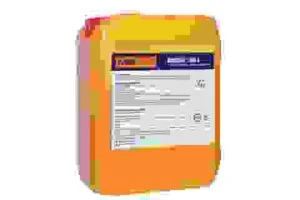 Công Ty TNHH Fasi Việt Nam