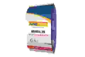 Công Ty TNHH Fasi Việt Nam