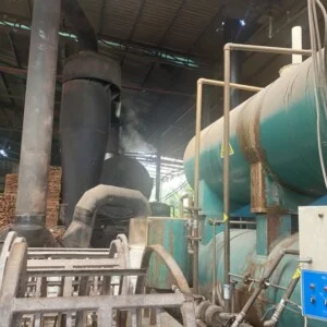 Gỗ Nhật Hòa – Công Ty TNHH Gỗ Nhật Hòa