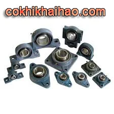 Công Ty TNHH Khải Hào