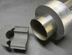 Thanh Ren HPT Việt Nam – Công Ty CP Đầu Tư Thương Mại HPT Việt Nam