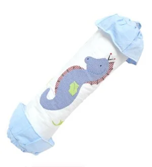 Thêu Tay Ninh Khương – Công Ty TNHH  LEO