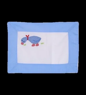 Thêu Tay Ninh Khương – Công Ty TNHH  LEO