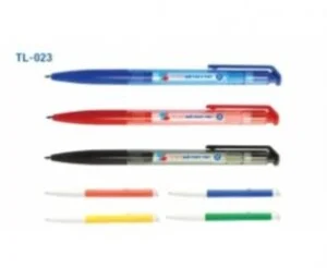 Công Ty TNHH Thương Mại Dịch Vụ Văn Phòng Bảo Sơn