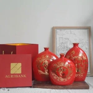INOGIFT Sài Gòn     – Công Ty Cổ Phần Quà Tặng Sáng Tạo Sài Gòn