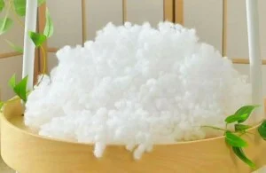 Bông Gòn Công Nghiệp Sơn CL – Công Ty TNHH MTV Tư Vấn Đầu Tư Xây Dựng Thương Mại Sơn CL