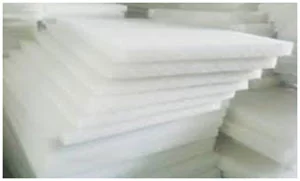 Bông Gòn Công Nghiệp Sơn CL – Công Ty TNHH MTV Tư Vấn Đầu Tư Xây Dựng Thương Mại Sơn CL