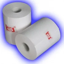 Công Ty TNHH Thương Mại Và Sản Xuất Anh Kiệt