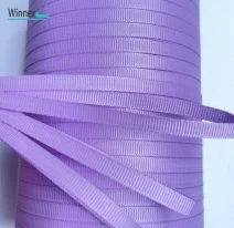 Dây Ruy Băng GA – Winner – Công Ty TNHH GA – Winner Việt Nam