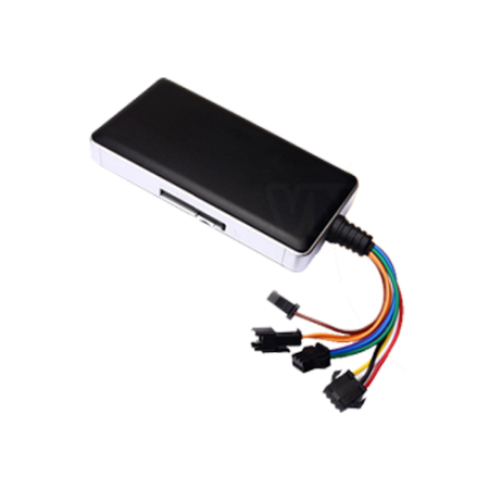 Thiết Bị Định Vị Dương Tiến – Công Ty Cổ Phần Thiết Bị Công Nghệ Dương Tiến