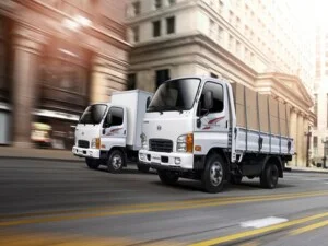 Vận Tải Trung Toàn Phát – Công Ty TNHH Vận Tải Trung Toàn Phát