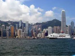 Chuyển Phát Nhanh 24H – Công Ty TNHH Nhanh 24H