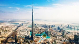 Chuyển Phát Nhanh 24H – Công Ty TNHH Nhanh 24H