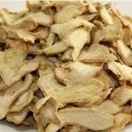 Công Ty CP TM & XNK Nông Sản Xuân Lộc
