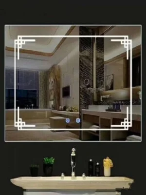 Nhà Máy Sản Xuất Gương Decor Nghệ Thuật Treo Tường Dán Tường Gương Kính Thủ Đô Glass – Công Ty Cổ Phần Thủ Đô Glass